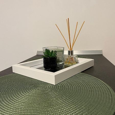 Apartman Green Zagreb Ngoại thất bức ảnh
